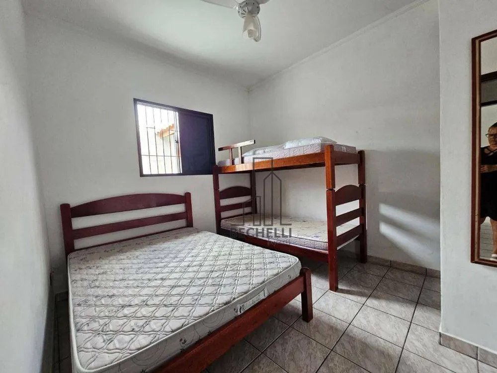 Casa, 3 quartos, 136 m² - Foto 7