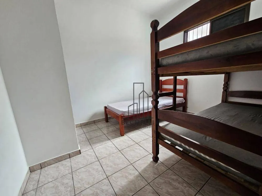 Casa, 3 quartos, 136 m² - Foto 8