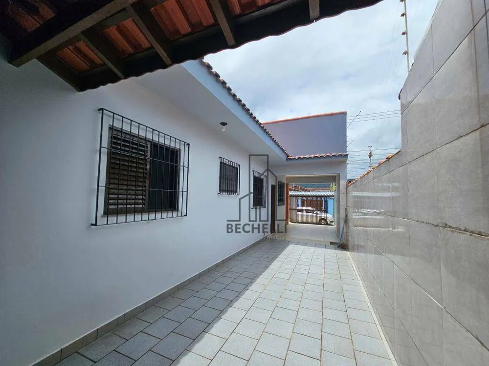 Casa, 3 quartos, 136 m² - Foto 12