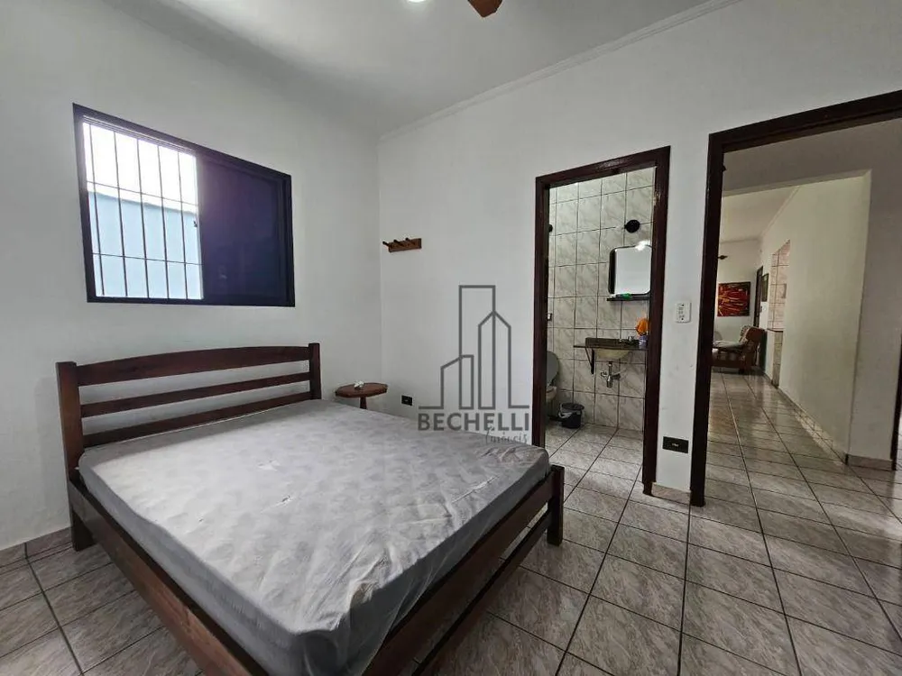 Casa, 3 quartos, 136 m² - Foto 5