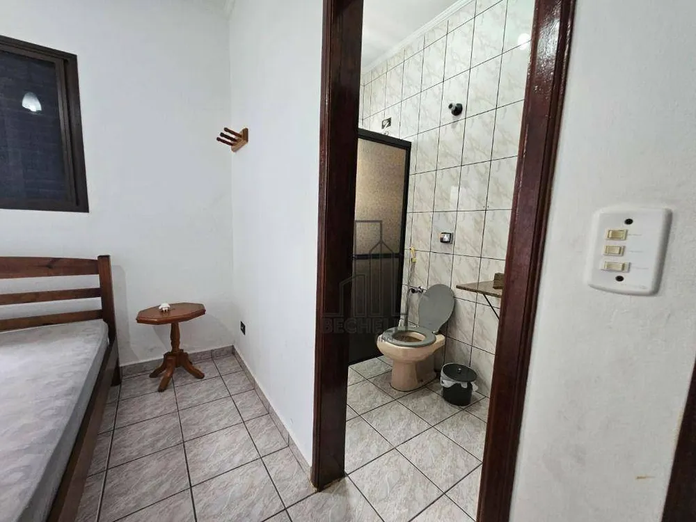 Casa, 3 quartos, 136 m² - Foto 6