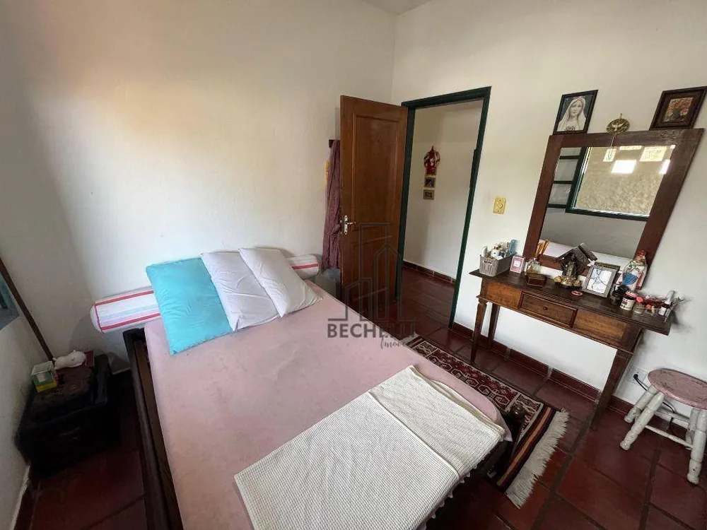 Casa, 3 quartos, 156 m² - Foto 6