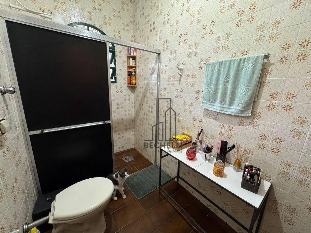 Casa, 3 quartos, 156 m² - Foto 9