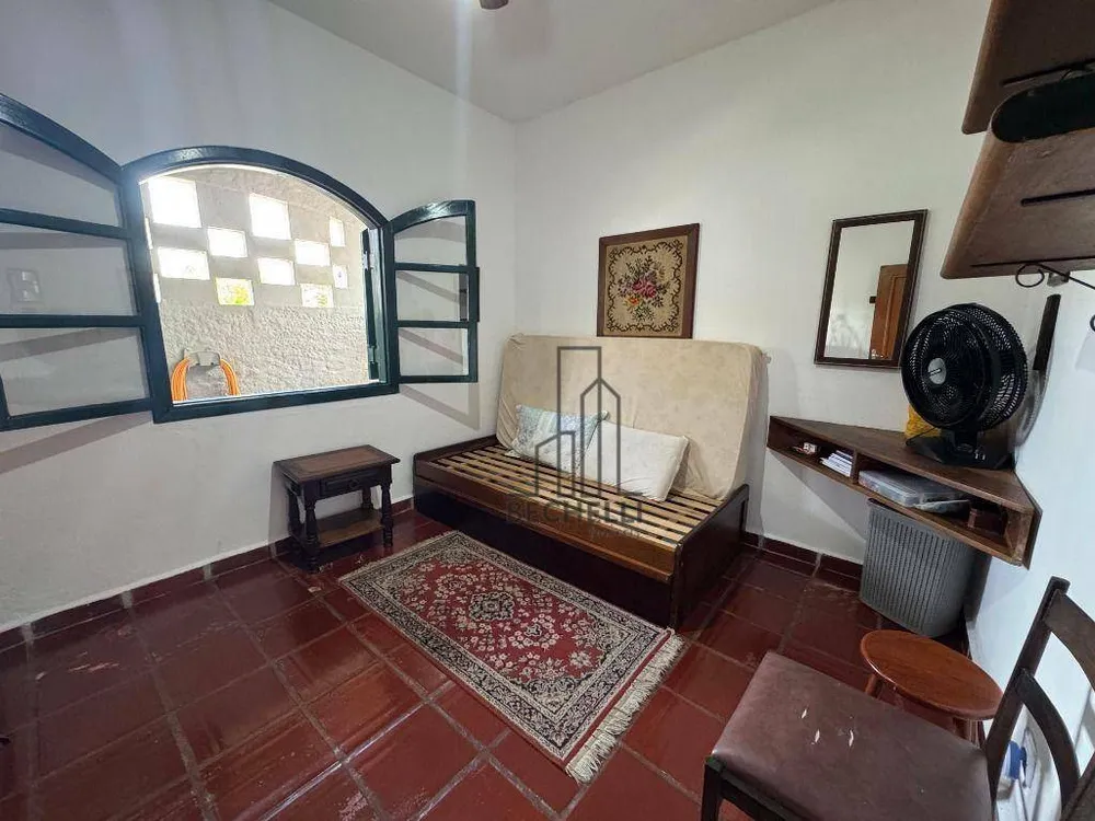 Casa, 3 quartos, 156 m² - Foto 5