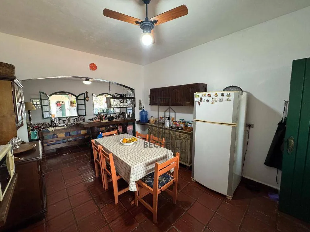 Casa, 3 quartos, 156 m² - Foto 6