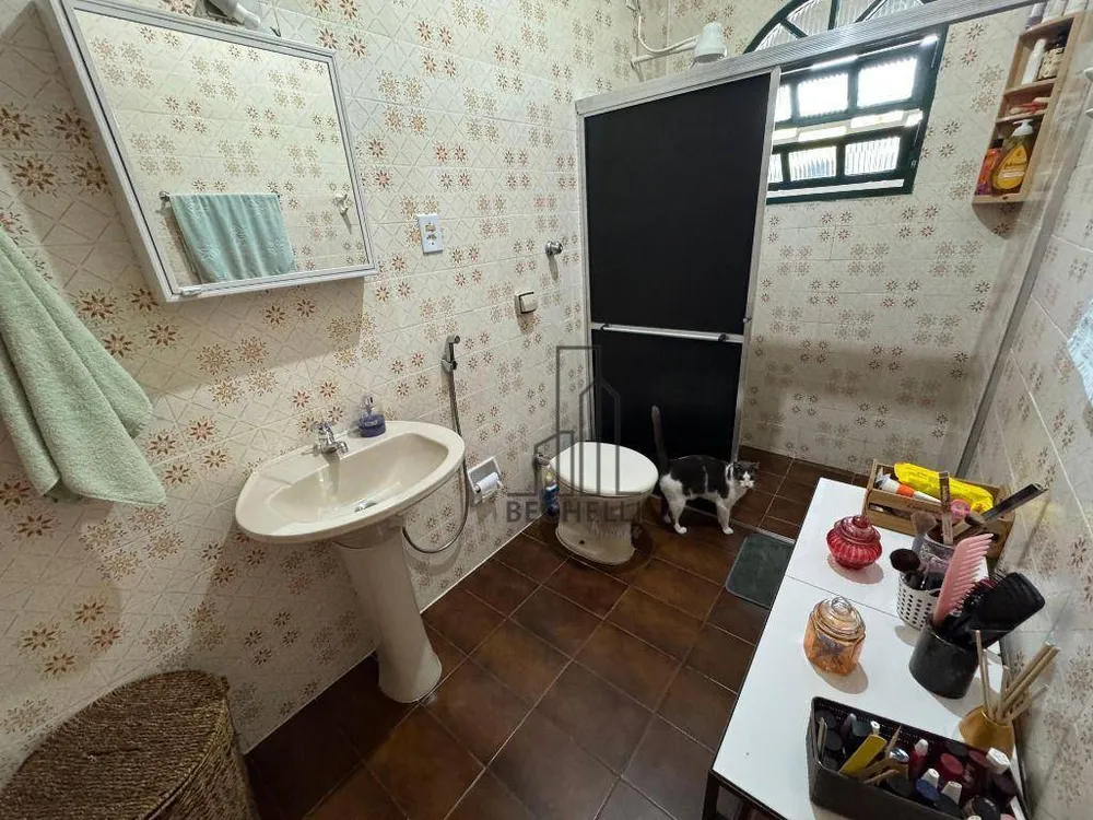 Casa, 3 quartos, 156 m² - Foto 8