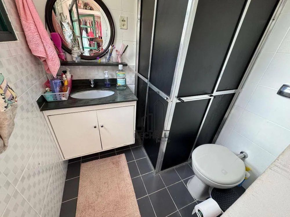 Casa, 3 quartos, 156 m² - Foto 7