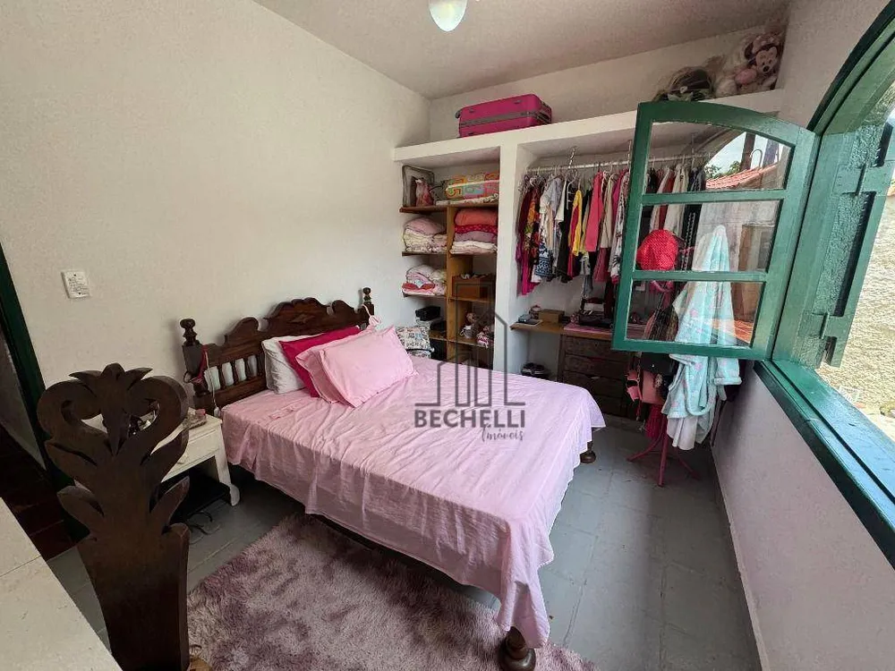 Casa, 3 quartos, 156 m² - Foto 11