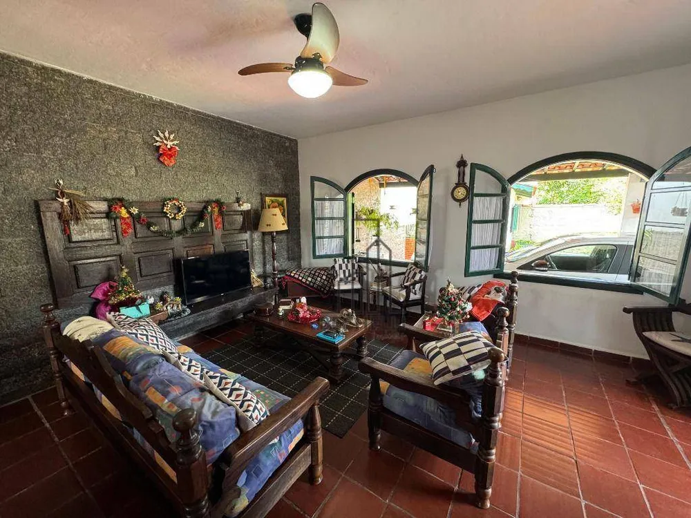 Casa, 3 quartos, 156 m² - Foto 8