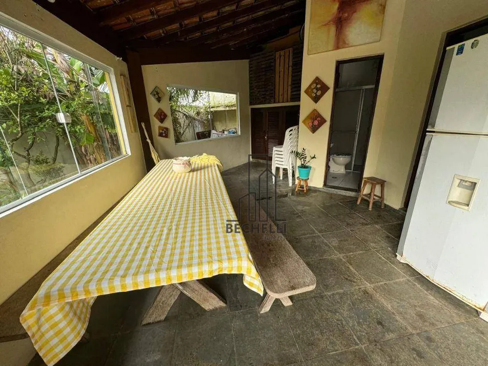 Casa, 3 quartos, 123 m² - Foto 12