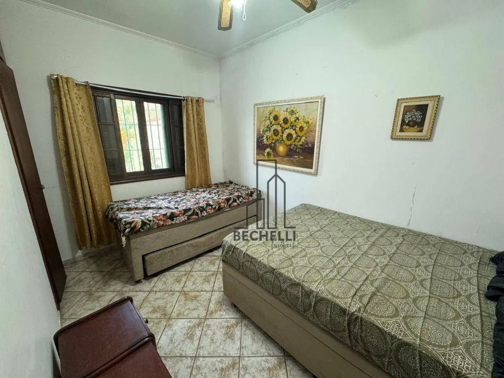 Casa, 3 quartos, 123 m² - Foto 10
