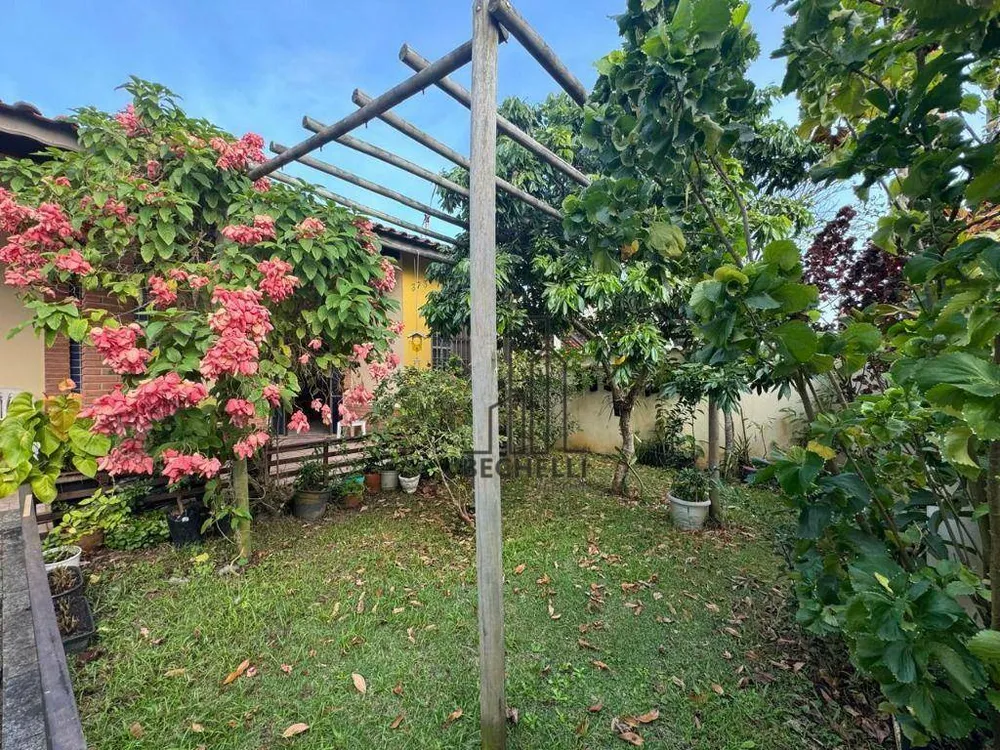 Casa, 3 quartos, 123 m² - Foto 17