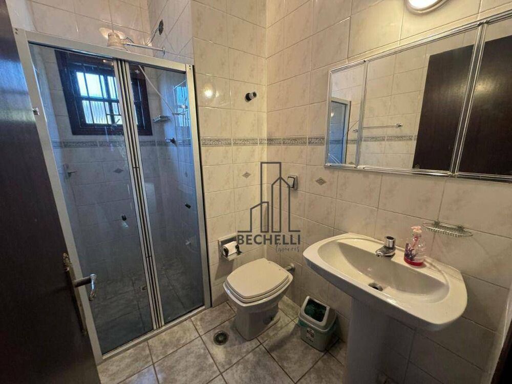 Casa, 3 quartos, 123 m² - Foto 6