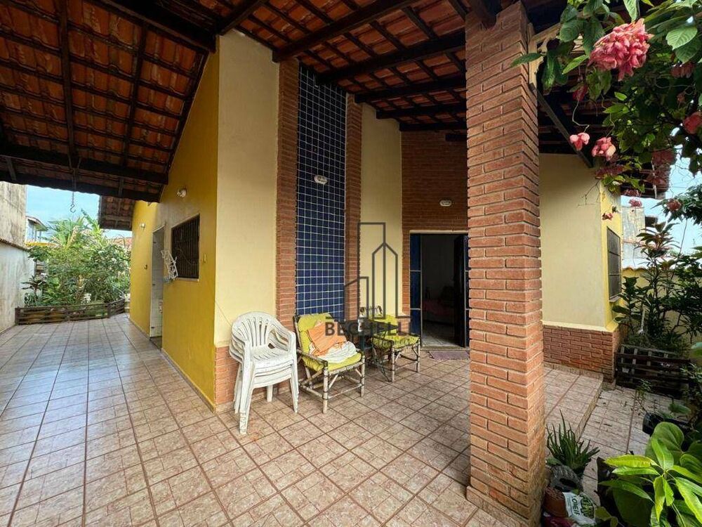 Casa, 3 quartos, 123 m² - Foto 10