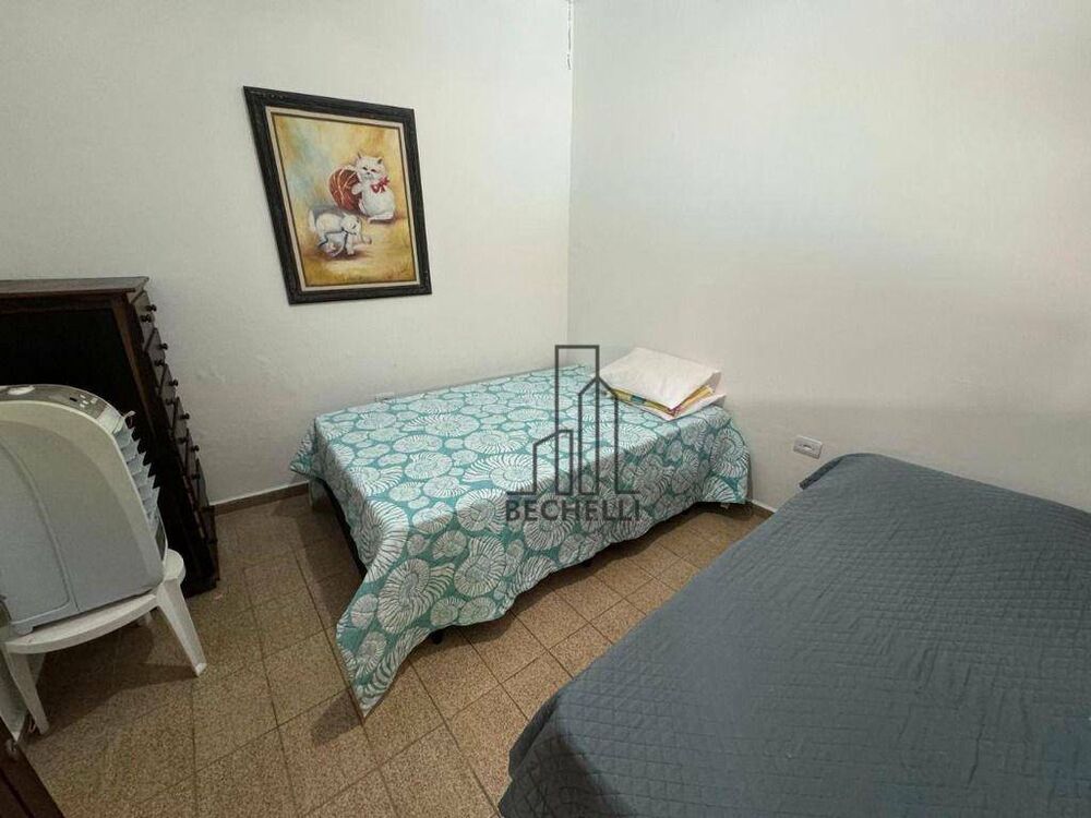 Casa, 3 quartos, 123 m² - Foto 9