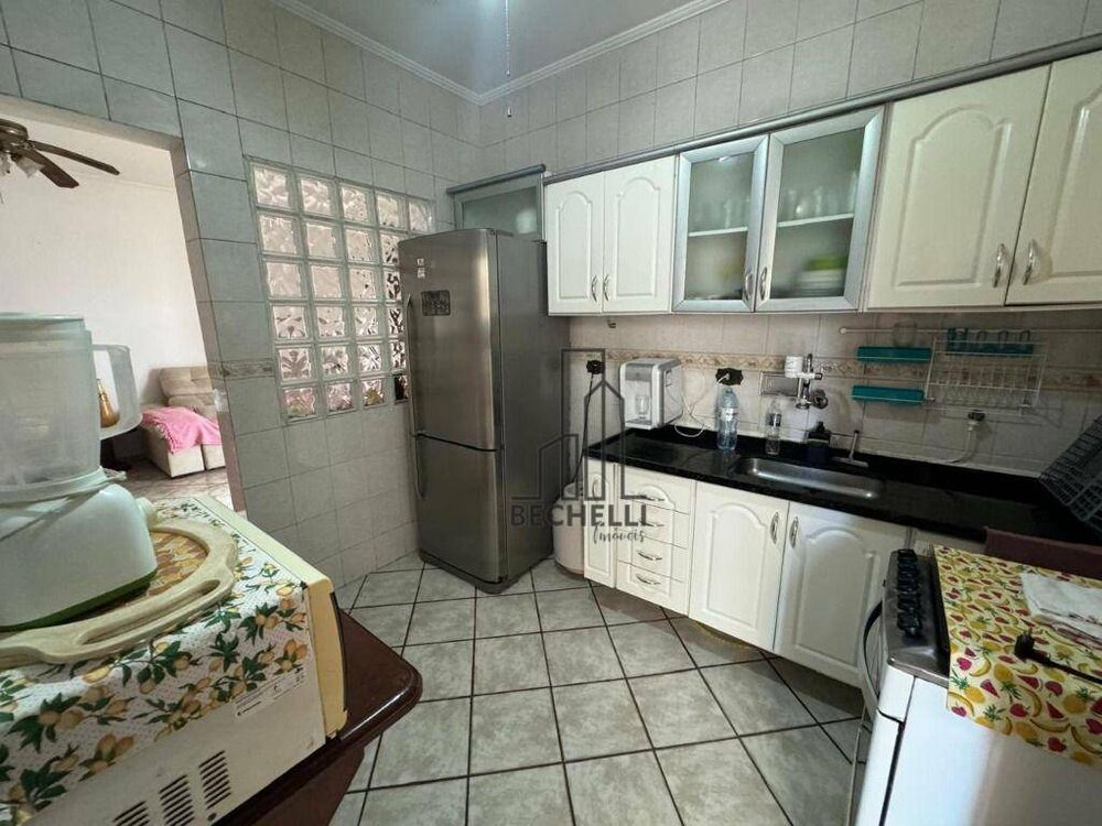 Casa, 3 quartos, 123 m² - Foto 11