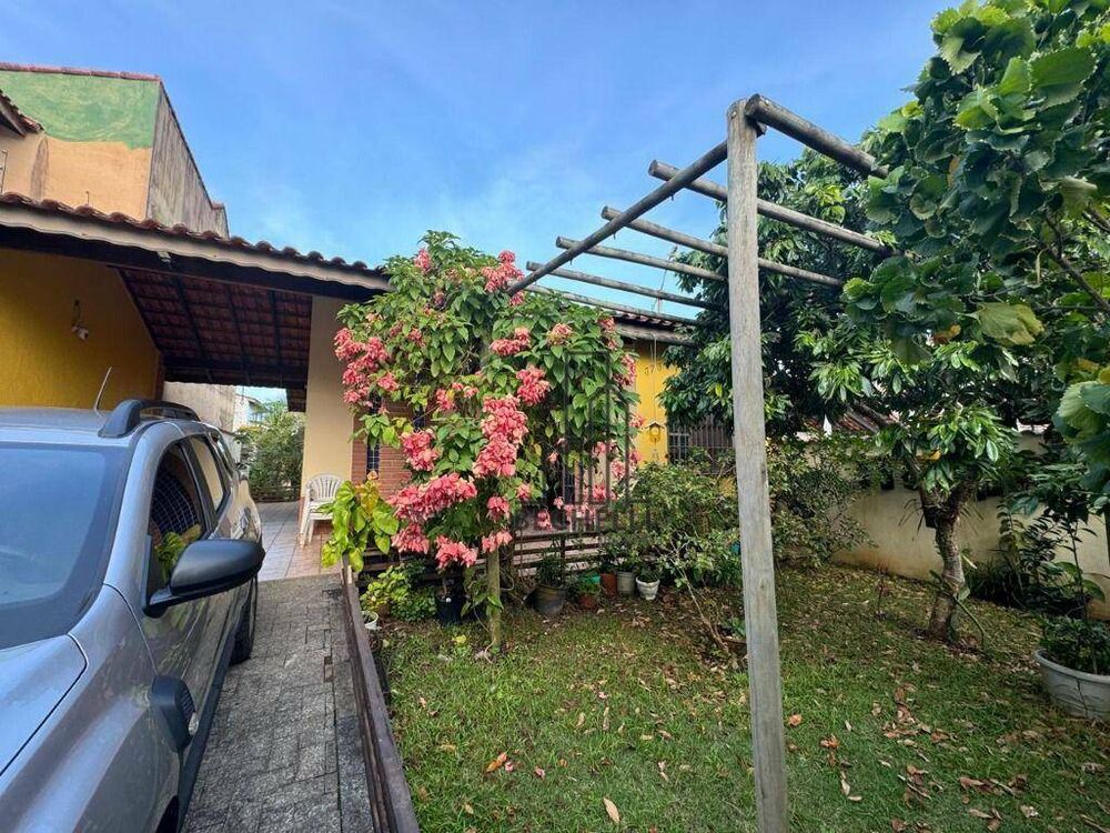 Casa, 3 quartos, 123 m² - Foto 8