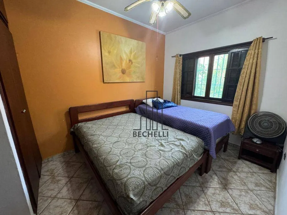 Casa, 3 quartos, 123 m² - Foto 8