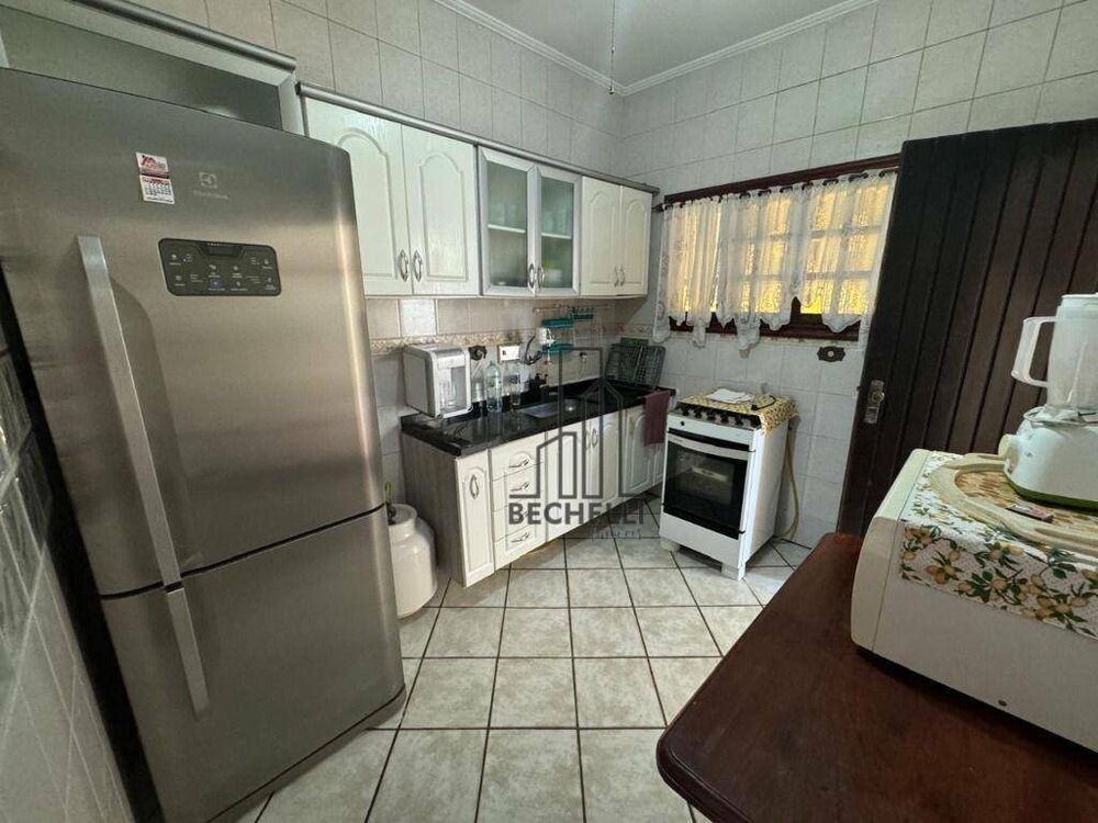Casa, 3 quartos, 123 m² - Foto 1