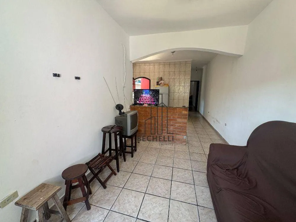 Casa, 2 quartos, 70 m² - Foto 5