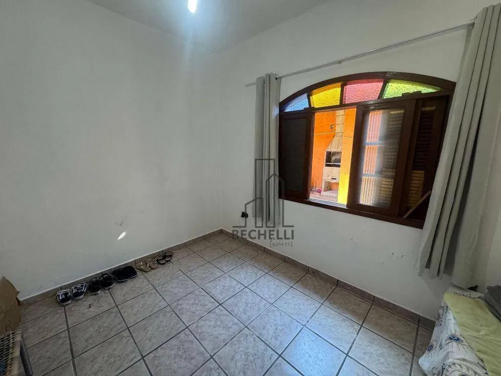 Casa, 2 quartos, 70 m² - Foto 10