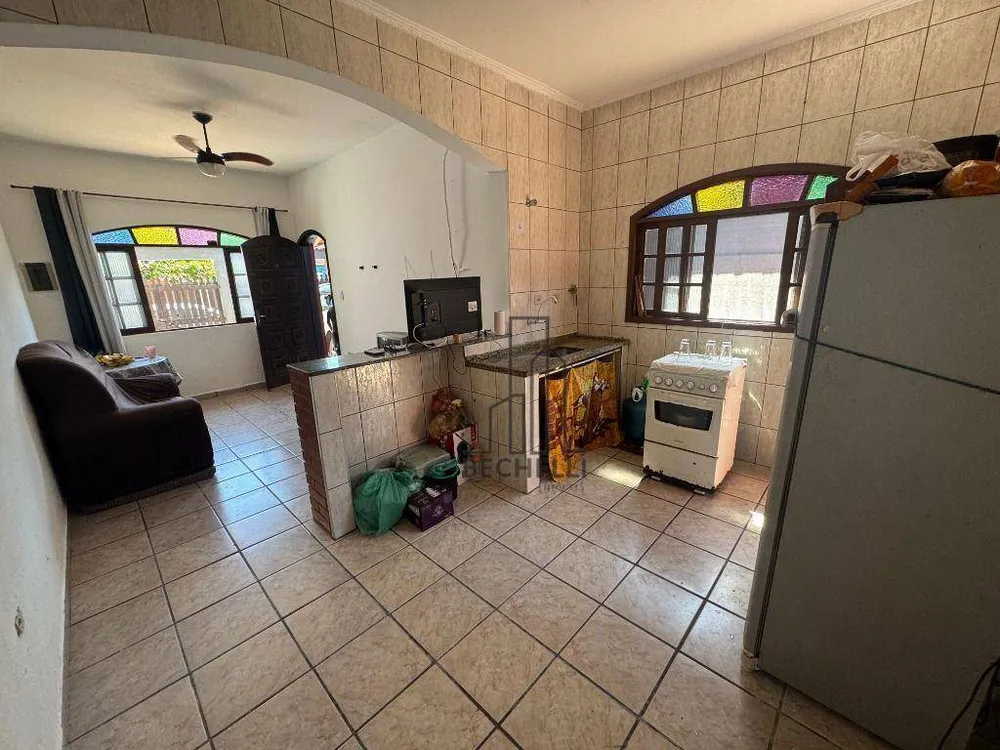 Casa, 2 quartos, 70 m² - Foto 8