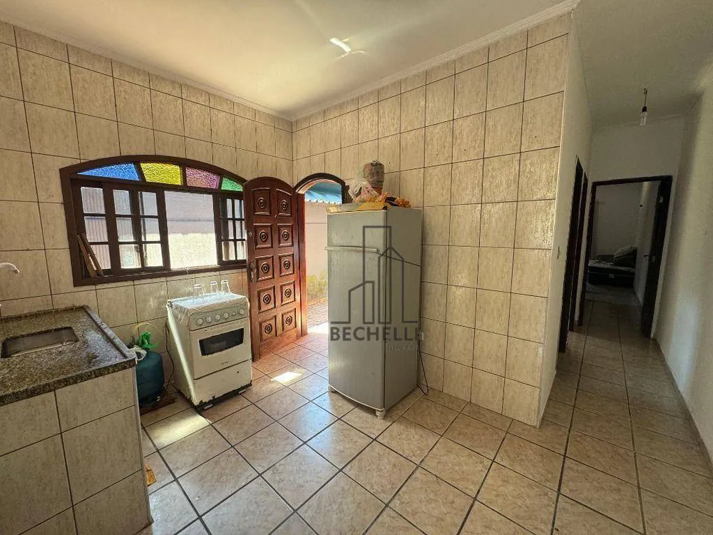 Casa, 2 quartos, 70 m² - Foto 6