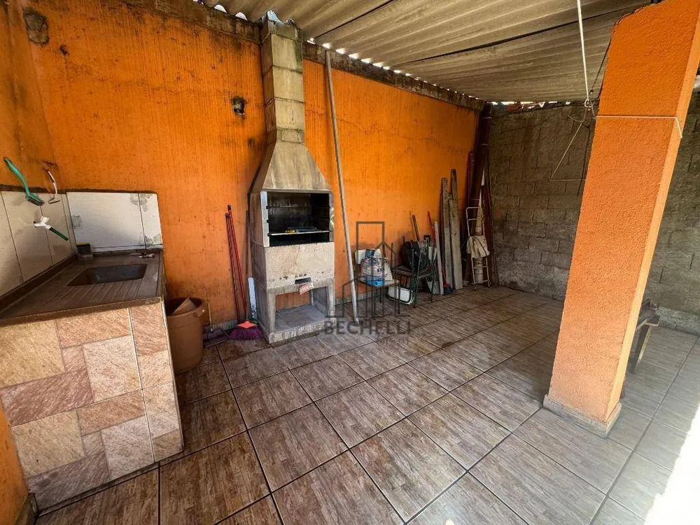 Casa, 2 quartos, 70 m² - Foto 12