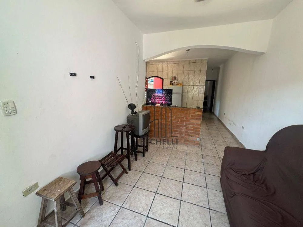 Casa, 2 quartos, 70 m² - Foto 4