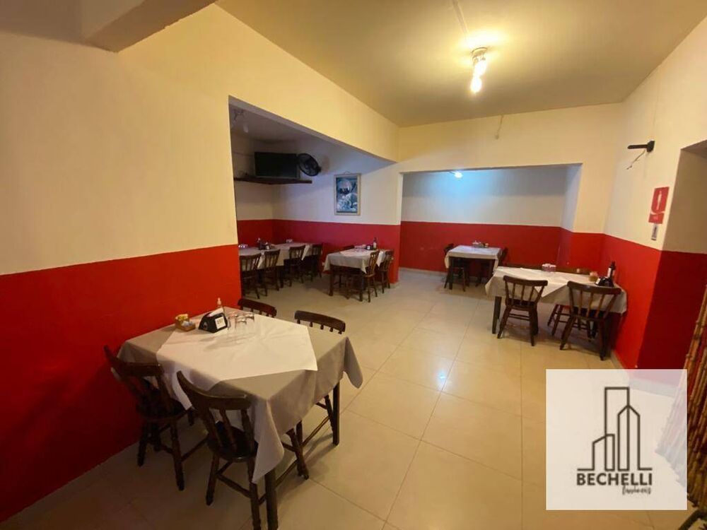 Loja-Salão, 101 m² - Foto 2