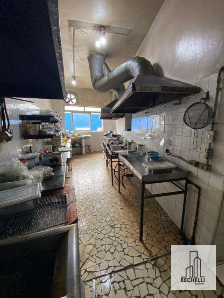 Loja-Salão, 101 m² - Foto 6