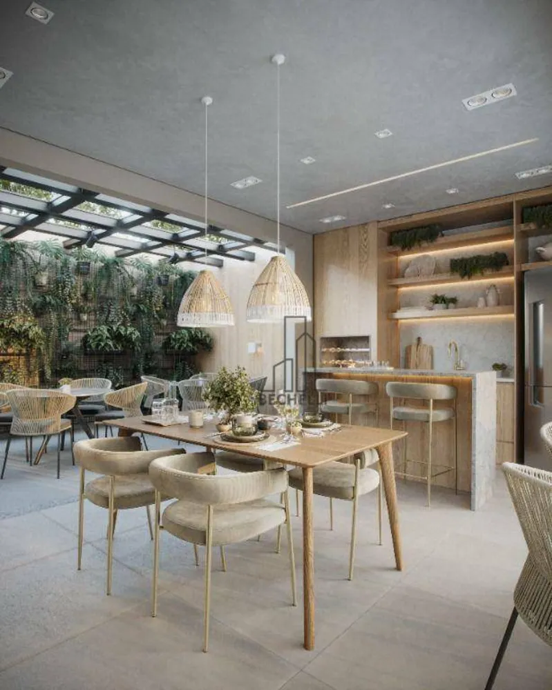Apartamento, 2 quartos, 85 m² - Foto 6