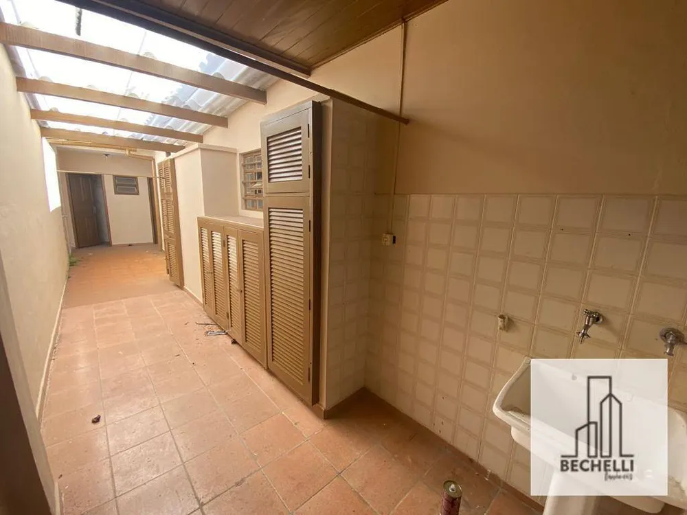 Loja-Salão, 97 m² - Foto 7
