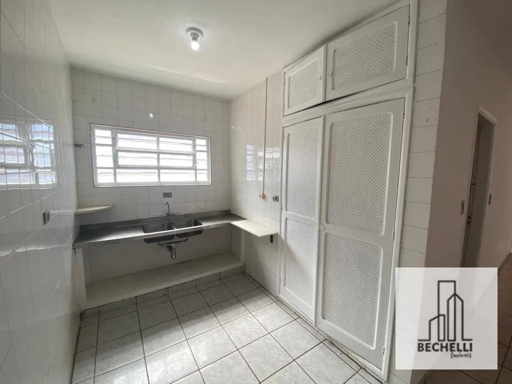 Loja-Salão, 97 m² - Foto 7