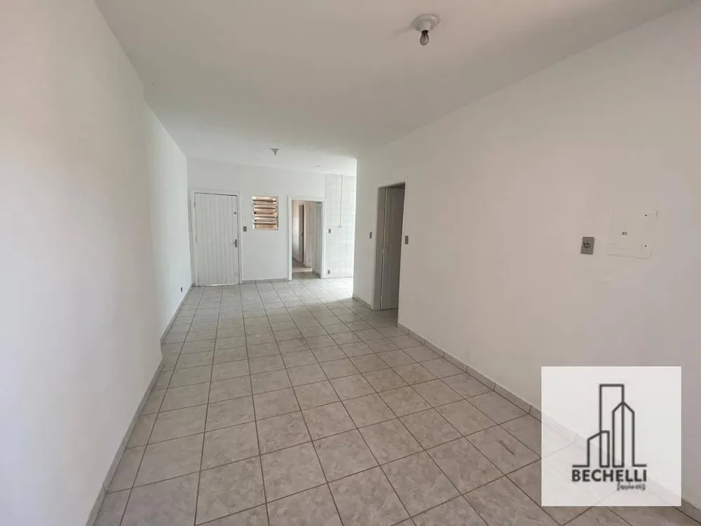 Loja-Salão, 97 m² - Foto 5