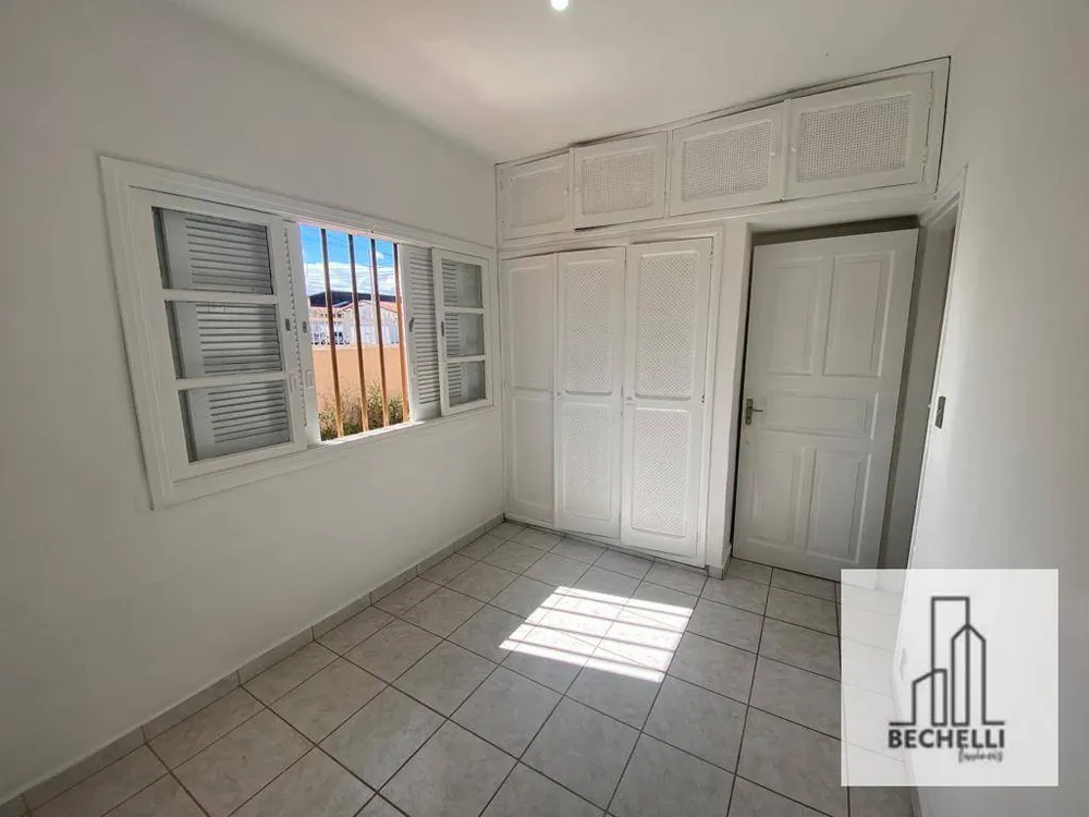 Loja-Salão, 97 m² - Foto 8