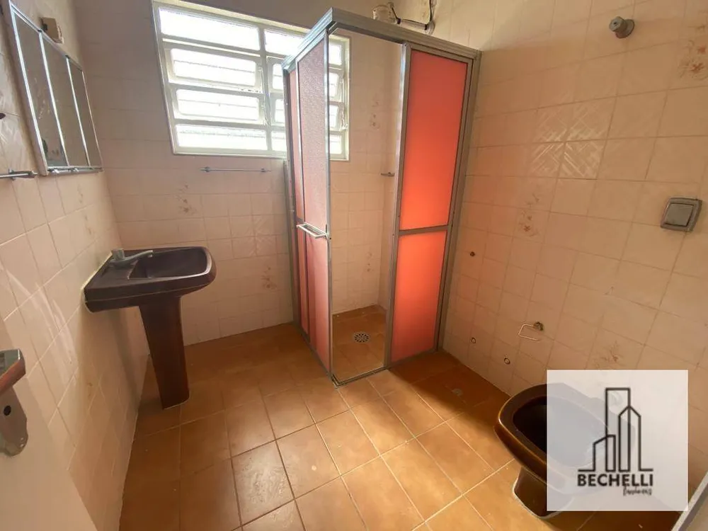 Loja-Salão, 97 m² - Foto 4
