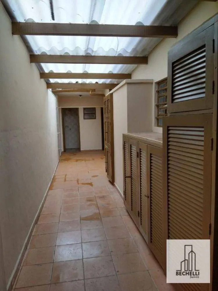 Loja-Salão, 97 m² - Foto 8