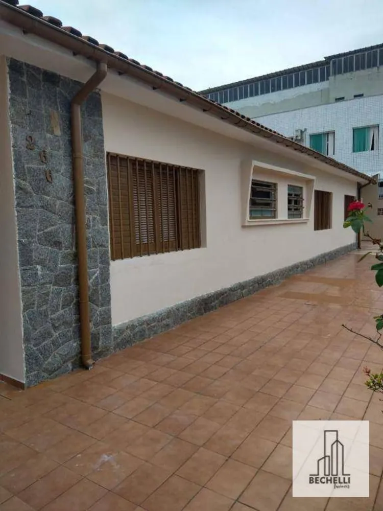 Loja-Salão, 97 m² - Foto 2