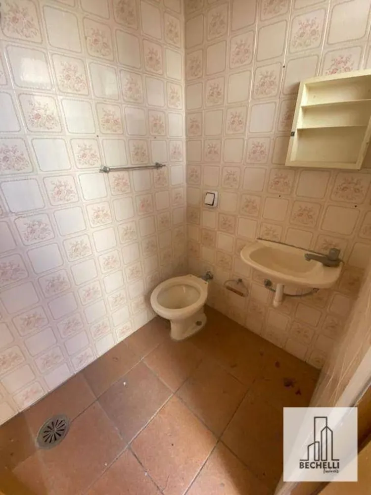 Loja-Salão, 97 m² - Foto 12