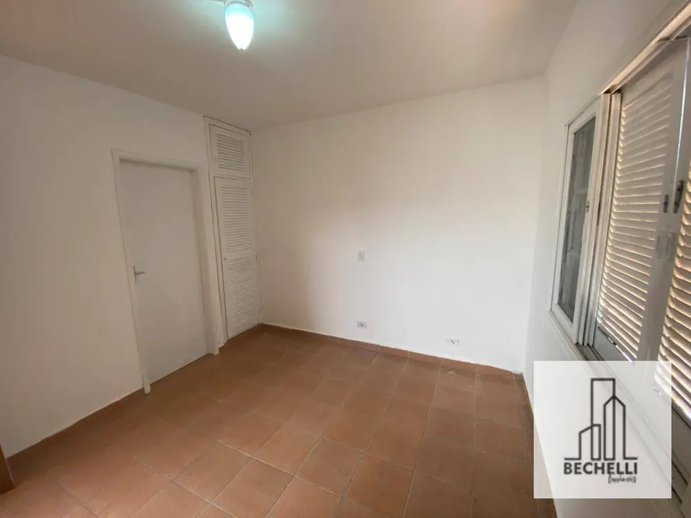 Loja-Salão, 97 m² - Foto 6