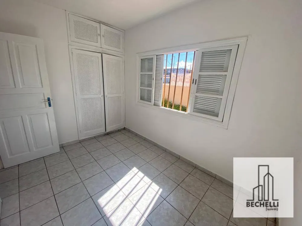 Loja-Salão, 97 m² - Foto 4