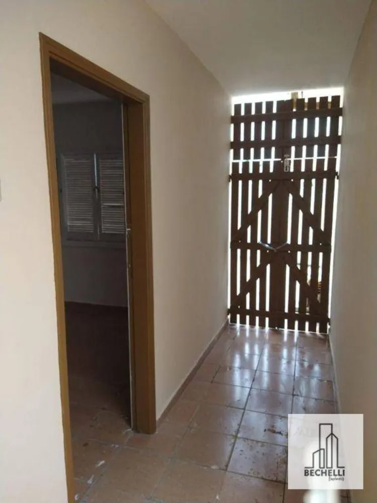 Loja-Salão, 97 m² - Foto 3