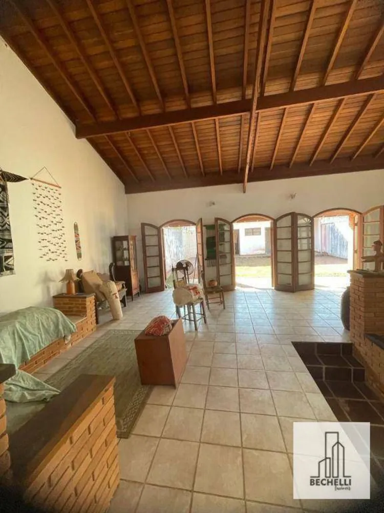 Casa, 2 quartos, 133 m² - Foto 2