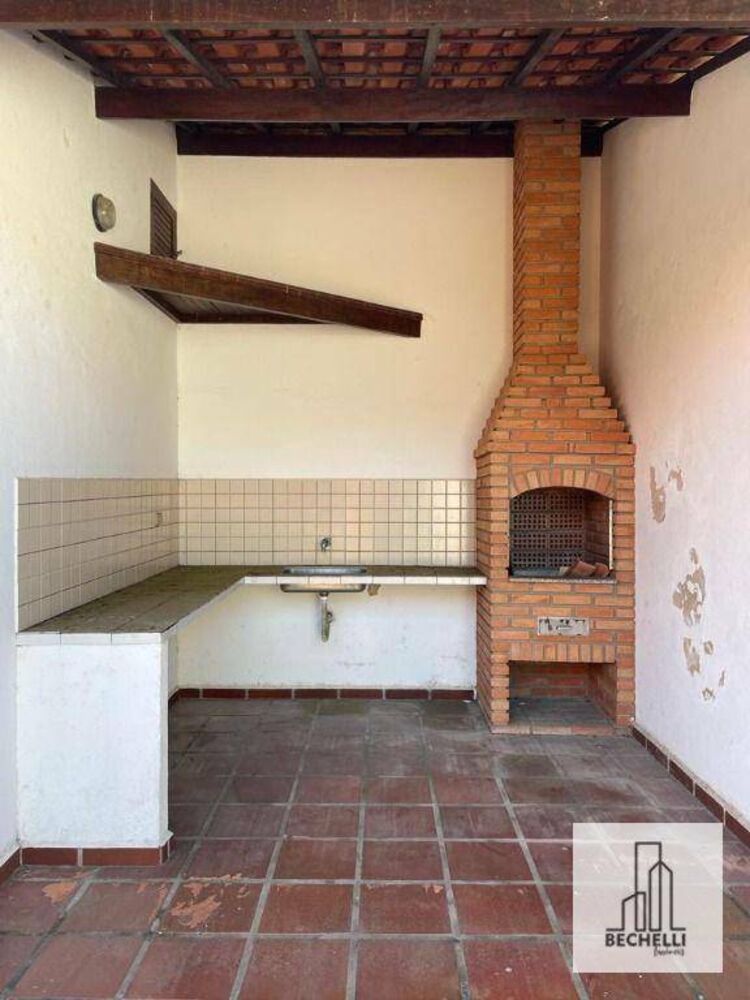 Casa à venda com 2 quartos, 133m² - Foto 10