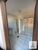 Casa, 2 quartos, 133 m² - Foto 9