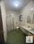 Casa, 2 quartos, 133 m² - Foto 5
