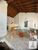 Casa, 2 quartos, 133 m² - Foto 2