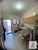 Casa, 2 quartos, 133 m² - Foto 4