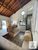 Casa, 2 quartos, 133 m² - Foto 3